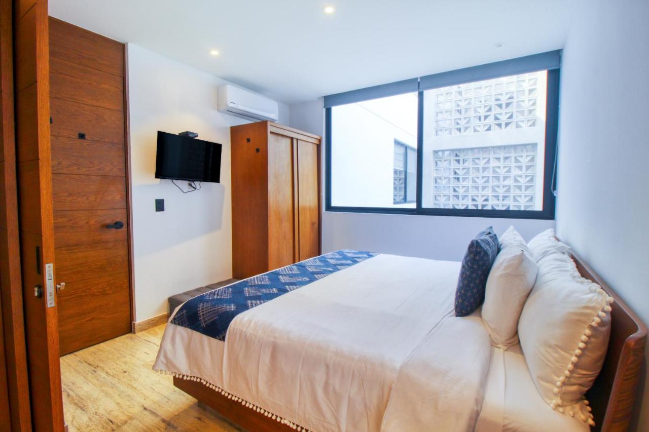 Hotel Volta 212