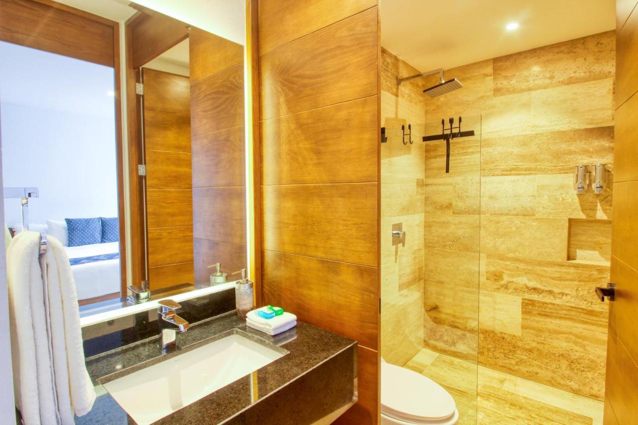 Hotel Volta 212